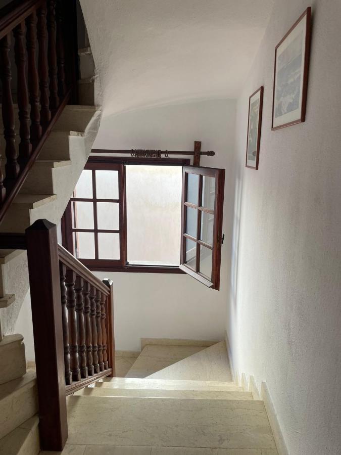 Viva Properties Ouranoupoli Bagian luar foto