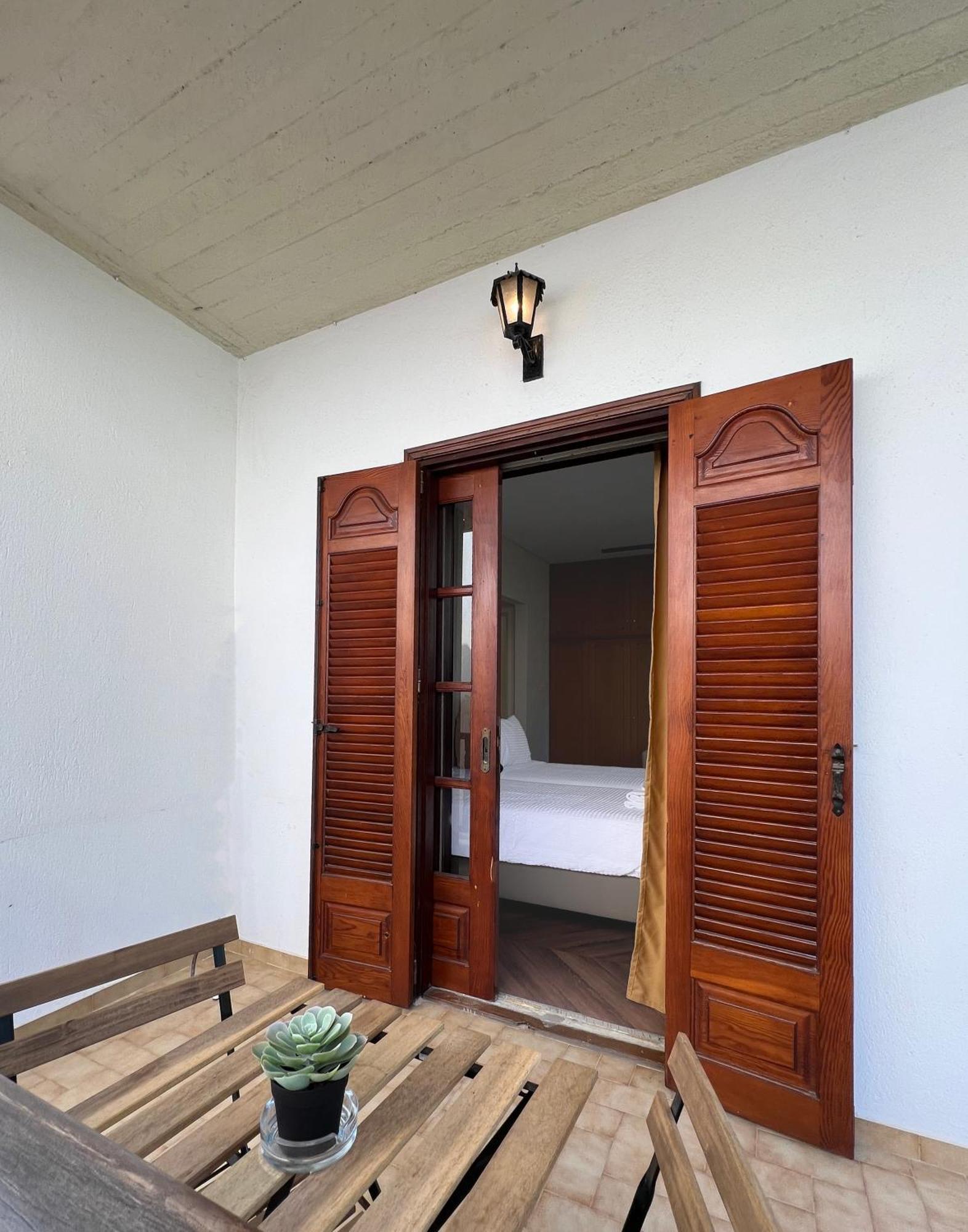 Viva Properties Ouranoupoli Bagian luar foto