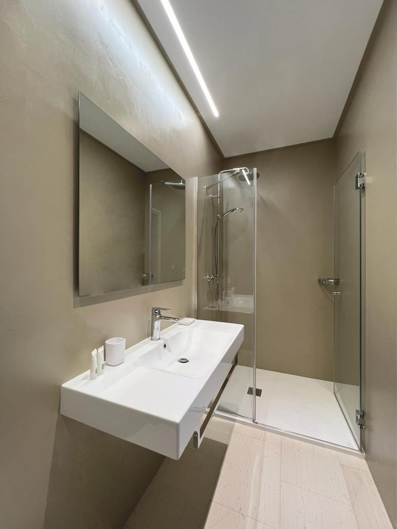 Viva Properties Ouranoupoli Bagian luar foto